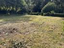Vente Terrain 22
