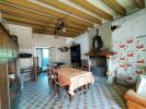 Annonce Vente 5 pi�ces Maison 