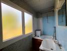 Acheter Maison  33000 euros