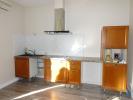 Annonce Vente 5 pi�ces Maison 