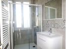 Acheter Maison  380000 euros