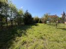 Annonce Vente 3 pi�ces Maison 