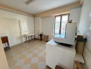 Acheter Maison 101 m2 