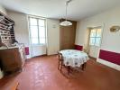 Acheter Maison  Ain