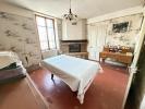Acheter Maison  159000 euros