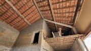 Annonce Vente Maison 