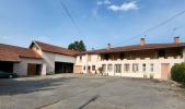 Acheter Maison 118 m2 