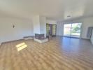 Annonce Vente 5 pi�ces Maison 