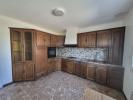 Acheter Maison 111 m2 