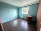 Acheter Maison  245000 euros