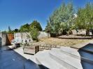 Annonce Vente 8 pi�ces Maison 