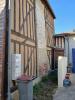 Annonce Vente Immeuble 