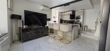 House  CENTRE VILLAGE