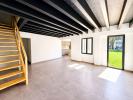 Annonce Vente 7 pi�ces Appartement 