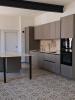 Acheter Appartement 142 m2 