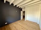Acheter Appartement  540000 euros