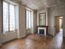 Acheter Appartement 143 m2 