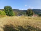 Vente Terrain Saint-beron  73520