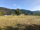 Annonce Vente Terrain 