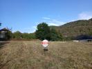 Acheter Terrain  Savoie