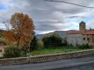 Annonce Vente 4 pi�ces Maison 