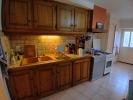 Acheter Maison  119000 euros