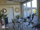 Vente Maison  34