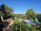 Annonce Vente 5 pi�ces Maison 