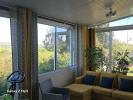 Acheter Maison 117 m2 