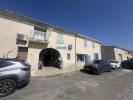 For sale House Saint-gilles PORT DE PLAISANCE 30800 155 m2