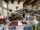 House  PORT DE PLAISANCE