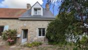 Vente Maison  50