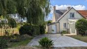 Annonce Vente 3 pi�ces Maison 