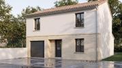 Vente Maison  33