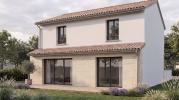 Annonce Vente 4 pi�ces Maison 