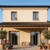Acheter Maison 100 m2 