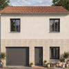 Acheter Maison  Gironde