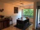 Annonce Location 4 pi�ces Appartement 