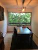 Louer Appartement 95 m2 