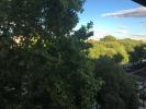 Louer Appartement  1180 euros