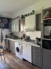 Annonce Location 4 pi�ces Appartement 