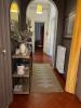 Louer Appartement 120 m2 