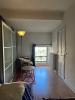 Louer Appartement  Gard