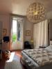 Louer Appartement  930 euros