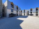 Location Appartement Troyes PROCHE CENTRE VILLE 10000 22 m2