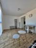 Annonce Location Appartement 