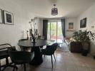Annonce Location 2 pi�ces Appartement 