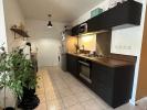 Louer Appartement 45 m2 