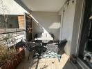 Louer Appartement  Bouches du Rhone