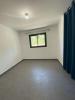 Louer Maison  1659 euros